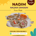 NADIM (Nazar Dimsum)