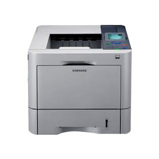 samsung-ml-5012-laser-printer-driver