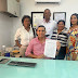 Cut y Asodegua logran que la Administración Distrital institucionalice celebración del Día De La Familia en Riohacha