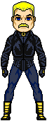 Black_Bird-E11-Elph Black_Bird-E11-Elph
