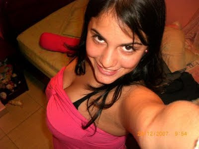 amistad y pareja mejores chicas chicas hermosas chicas latinasamistad y pareja