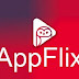 AppFlix Premiumv2.0.3