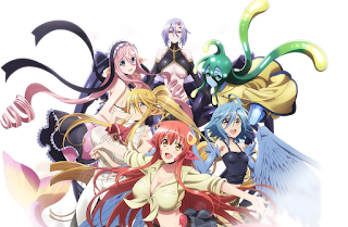 http://novelas-ligeras-y-mangas.blogspot.com/2016/02/manga-monster-musume-38-39.html