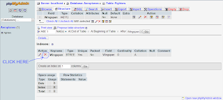 oracle에서 색인을 삭제하는 구문, 오라클 테이블 데이터 전체 삭제, 워드 색인, 오라클 truncate table, mssql 테이블 데이터 삭제, truncate table where, mssql 모든 테이블 데이터 삭제, 오라클 모든 테이블 데이터 삭제, 오라클 대용량 데이터 삭제, 오라클 모든 테이블 삭제, 워드 색인 삭제