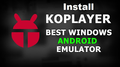 Best Android Emulators