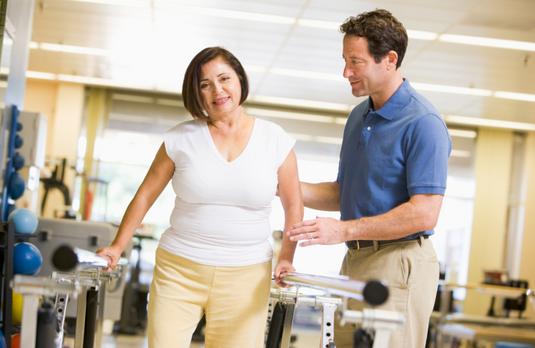 Benefits Of Physical Therapy Travel Jobs