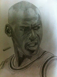 i drew it