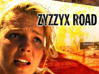 Ver Zyzzyx Road 2006 Online Latino HD