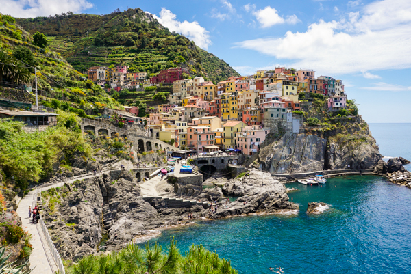  photo 201505 CT Manarola-12_zpsha6csqfs.jpg