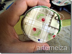artemelza - xicara porta chá -75