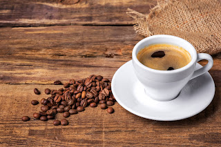 Les avantages du café pour la santé