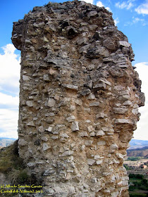 castielfabib-vista-torrejon