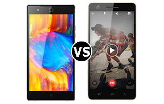 Tecno-Camon-C9-VS-Infinix-Hot-S-X-521