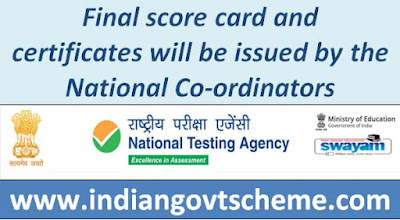 final_score_card_and_certificates_will_be_issued_by_the_national_co-ordinators