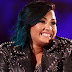 Demi Lovato Reveals New Album Title, Artwork And Track List