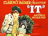 Download It 1927 Full Movie With English Subtitles