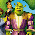 Shrek The Third İndir – Full