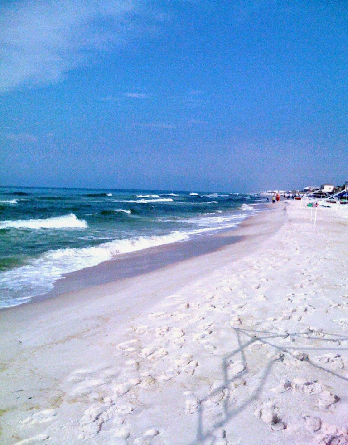 The Roney Condo   Panama City Beach, Fl   Home