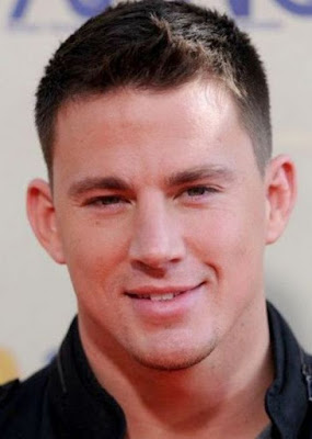 top 10 haircut
