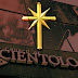 5 "segredos" da Cientologia revelados em documentário