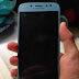 review firt impression Galaxy J7 Pro pada desain, layar, feel genggaman dan BQ