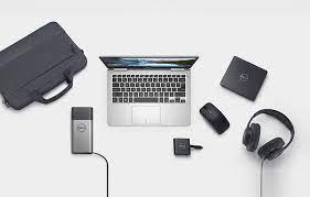 best laptop accessories 2022