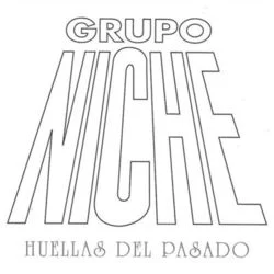 Grupo-Niche-Huellas-del-Pasado-1995