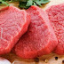 Κόκκινο κρέας και κίνδυνος για εκκολπωματίτιδα στο έντερο