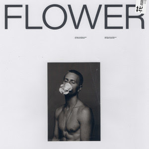 Johnny Stimson Drops New Single ‘Flower’