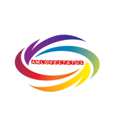 Amlovestatus logo