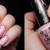 OPI Pink of Hearts Duo for 2014 Swatches and Review