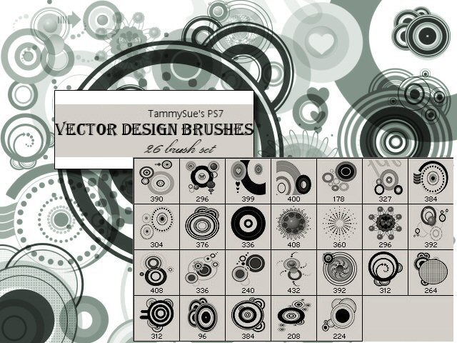 inspiration vector art design 