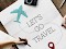 Tour & Travel Agents 