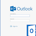 What is outlook 365 and its Uses and Benefits