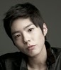 http://drakorprofil.blogspot.sg/2014/11/profil-dan-biodata-park-bo-gum.html