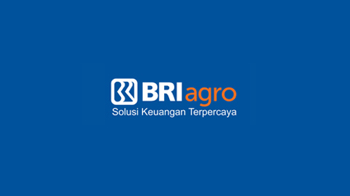 Lowongan Kerja Lowongan Kerja Bank Rakyat Indonesia Agroniaga Tbk  2020  April 2024