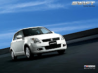 Maruti--Suzuki-Swift-2011