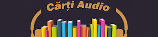 carti audio religie | istoria religiilor | audiobooks