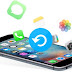 How To BackUp your Data Before Upgrading to iOS New Version(How to update iOS Version)