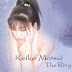 The Ring by Keiko Matsui