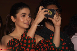 Alia Bhatt at Strut – The Dancemakers 33.JPG