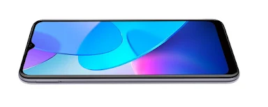 مواصفات و مميزات فيفو vivo Y11s