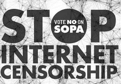 SOPA SOPA