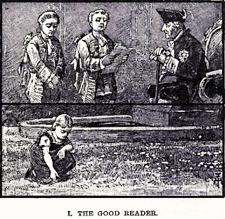 5-1_eBook__pdf__The_Confessions_of_Frederick_the_Great_and_the_Life_of_Frederick_the_Great_Supplemental_Reading_for_Lesson_I__McGuffeys_Fifth_Eclectic_Reader