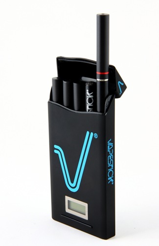 black-slim-charger-case--black-cigs-right-side