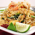 Resep 3 Resep Masakan Khas Thailand Terlengkap- Food