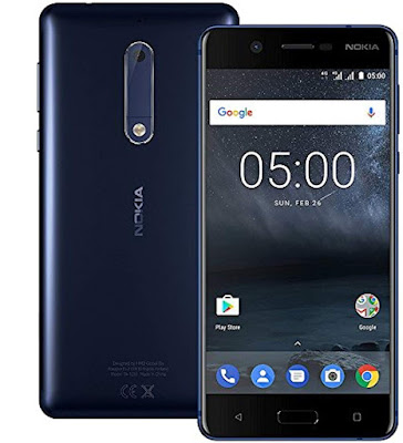 nokia-5-ta-1053-flashing-file-firmware-free-download