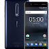 Nokia 5 TA-1053 Flashing File / Firmware Free Download