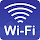 WiFi Analyzer Premium v1.9 Paid APK [Latest]