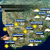  SABC Weather News Reader Opportunities June 2019